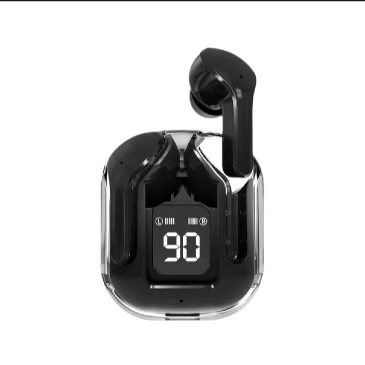 AIR31 WIRELESS EARBUDS