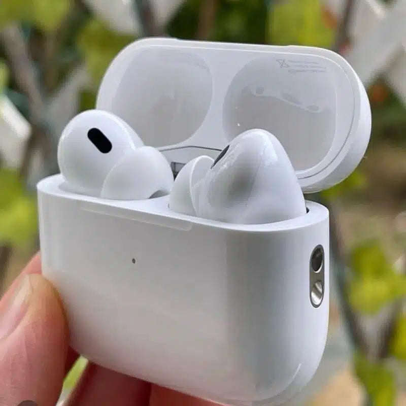 PRO 2 WIRELESS EARPODS