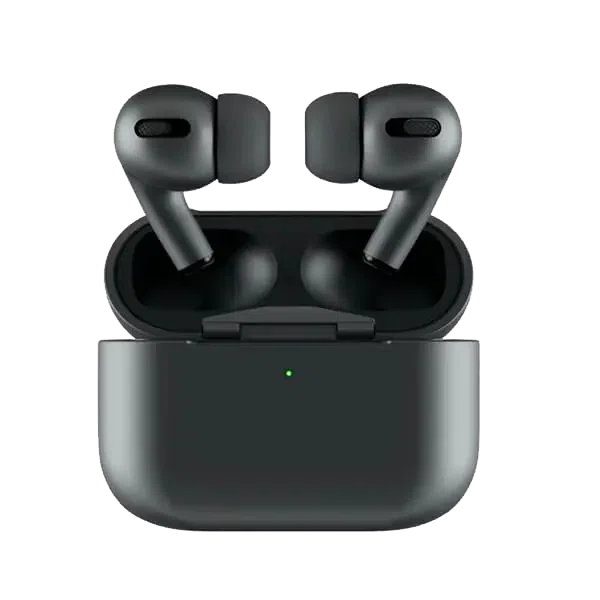 PRO 2 WIRELESS EARPODS
