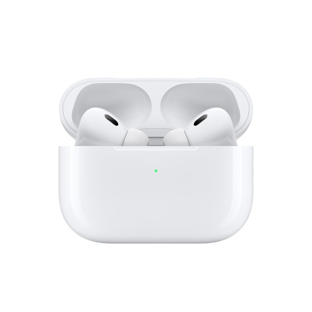 PRO 2 WIRELESS EARPODS