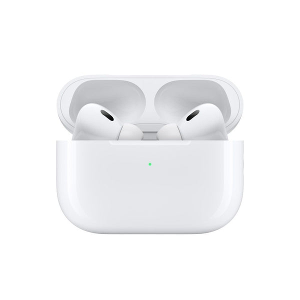 PRO 2 WIRELESS EARPODS