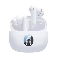 M04 TWS Earbuds