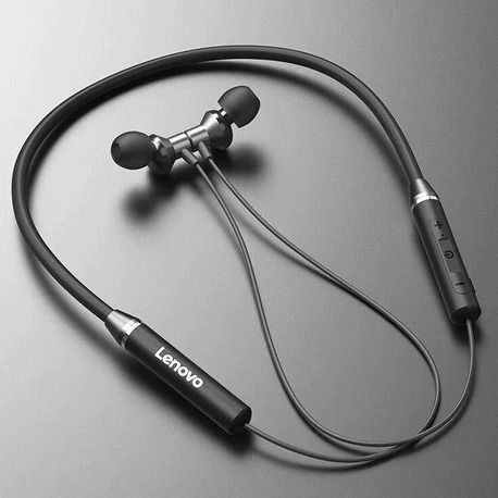 LENOVO HE05 WIRELESS NECKBAND