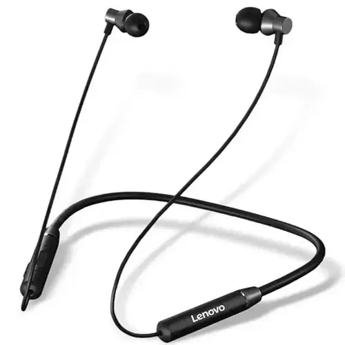 LENOVO HE05 WIRELESS NECKBAND