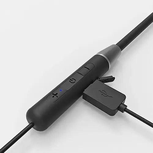 LENOVO HE05 WIRELESS NECKBAND